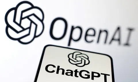 Ngoài việc trả lời các câu hỏi, ChatGPT còn cung cấp những tính năng hữu ích khác mà bạn chưa biết