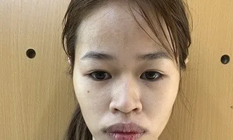 Lừa đảo để gỡ lại khoản thua gần 2 tỷ đồng đánh bạc trên mạng