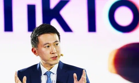 TikTok cam kết chi hơn 2 tỷ USD để bảo vệ 170 triệu người dùng Mỹ