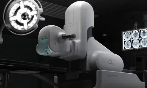 Trung Quốc âm thầm cạnh tranh với Neuralink của tỉ phú Elon Musk