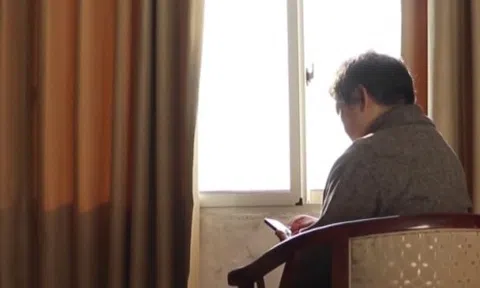 Nghe cuộc gọi động trời từ người lạ, gia đình vội chuyển 800 triệu đồng, Công an vào cuộc mới lộ ra chân tướng