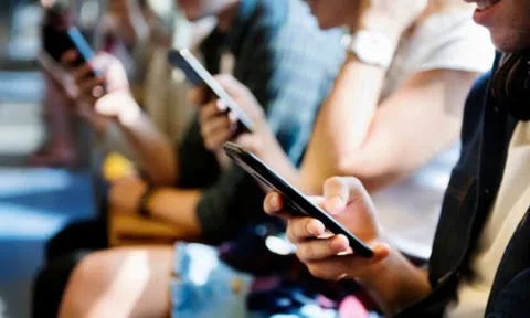 Chuyên gia chỉ ra bài học quan trọng nhất cho các công ty TMĐT trong thời kỳ biến động: Chiến lược là phải sống đã!