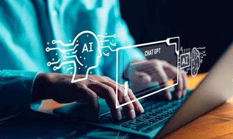 Câu chuyện đằng sau dự luật về AI của châu Âu