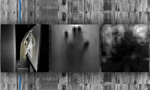 Tin tặc vẫn có thể theo dõi bạn ngay cả khi bạn che webcam