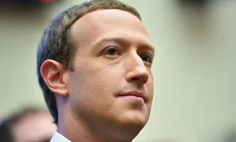 Cỗ máy bí mật Mark Zuckerberg đang sử dụng để đấu với Tim Cook: Là ứng dụng có 2 tỷ người dùng, sẽ là 'chương tiếp theo' của Meta