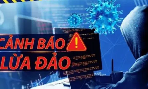 Cẩn trọng chiêu trò lừa đảo tour du lịch Tết