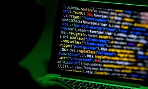 Tin tặc đánh cắp 250 GB tài liệu bí mật từ máy chủ Quốc hội Romania