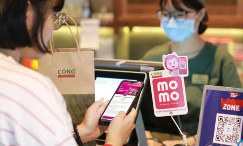 Nghi vấn liên kết MoMo bị mất hơn 43 triệu đồng, phía ví điện tử khẳng định 'không liên quan'