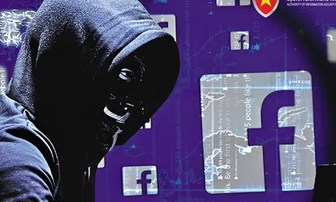 5 thông tin nổi bật về lừa đảo trực tuyến trên không gian mạng Việt Nam tuần qua