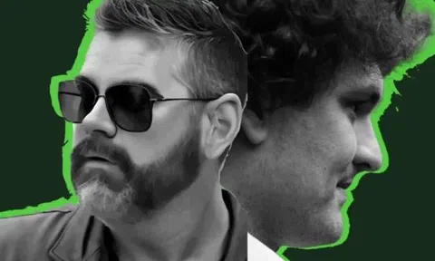 Kết buồn của 1 youtuber ‘lùa gà’ tiền số: Mất phần lớn tài sản, bị vợ đệ đơn ly dị, dính nhiều cáo buộc