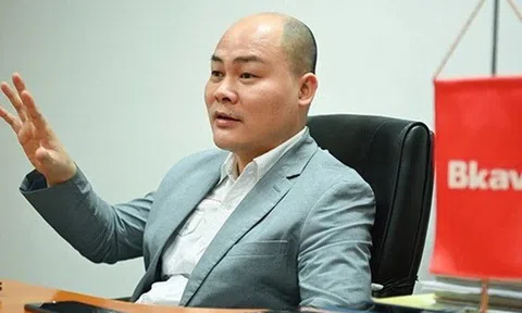 Công ty BHS của ông Nguyễn Tử Quảng bị người lao động tố nợ lương nhiều tháng không trả