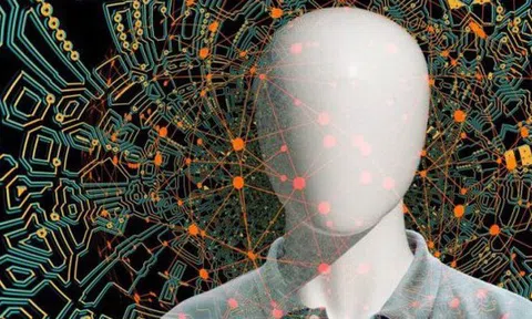 Cảnh báo thủ đoạn sử dụng AI tạo hình ảnh và giọng nói giả mạo để lừa tiền