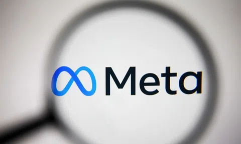 Meta bắt đầu dán nhãn hình ảnh do AI tạo ra từ các công ty như OpenAI, Google