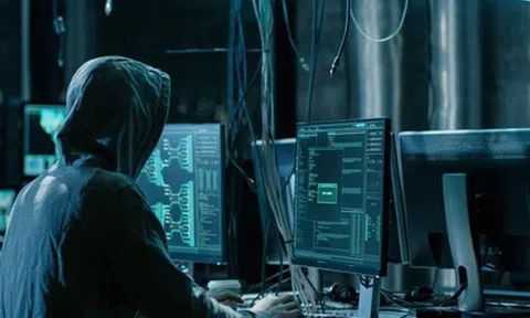 Mối nguy tin tặc đánh thuê