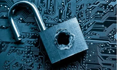 Nguy cơ tấn công mạng từ loạt điểm yếu, lỗ hổng vừa được cảnh báo