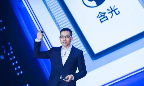 AI mới nhất của 'ông lớn' công nghệ Trung Quốc tiến bộ nhanh đến cỡ nào: Đánh bại GPT-3.5 và Claude trong hàng loạt bài kiểm tra, chỉ chịu thua trước một cái tên