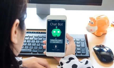 Ngân hàng đình đám tuyên bố sa thải 240 nhân sự do kỳ vọng với AI, hơn 1 tháng sau bẽ bàng rút lại quyết định trong sự ức chế của khách hàng dành cho Chatbot