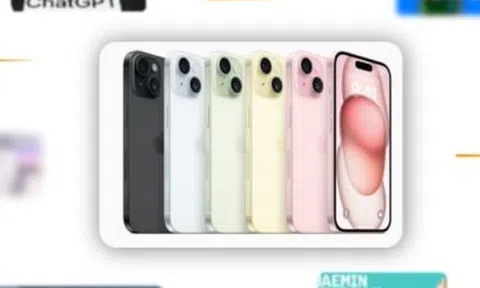 Top tin tức nổi bật nhất mạng xã hội 2023