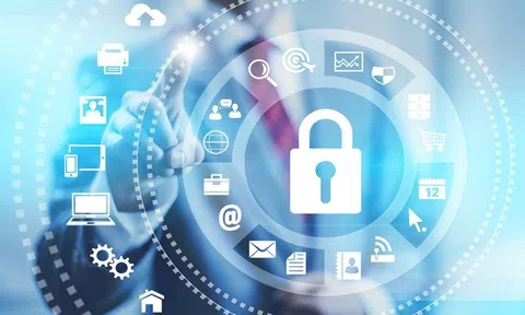 7 bước giúp bảo vệ an toàn hệ thống dịp Tết