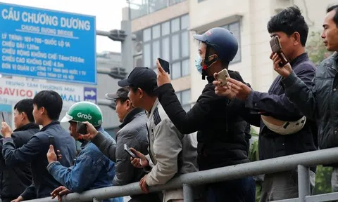 Bộ Công an khuyến cáo 4 điều người dân cần lưu ý để tránh bị chiếm đoạt tài khoản ngân hàng