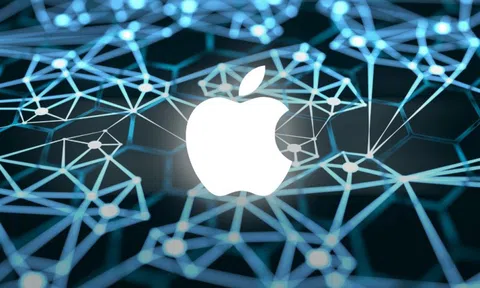 Bước tiến đầu tiên của Apple vào lĩnh vực AI tạo sinh: chỉnh sửa ảnh bằng ngôn ngữ đời thường thay vì phần mềm