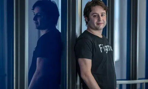 Dấu chấm hết của thời kỳ bơm thổi khiến 1 startup mất cơ hội sáp nhập với 'ông lớn' Adobe, đang chật vật thích nghi