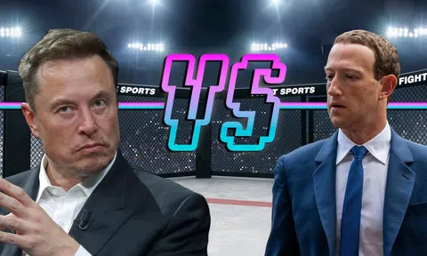 Trẻ con: Tính cách khiến sự nghiệp của Elon Musk gặp nguy hiểm, thua đau Mark Zuckerberg dù hơn 'kẻ thù' tới 13 tuổi