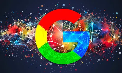 Sa thải nhân sự giữa lúc đang chạy đua AI, kỹ sư Google chỉ trích lãnh đạo công ty thiếu tầm nhìn, không biết làm gì để phát triển AI