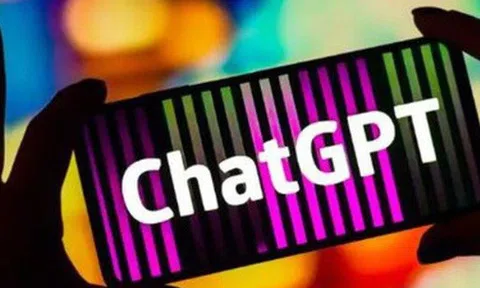 “Cha đẻ” của ChatGPT đạt mốc doanh thu 2 tỷ USD