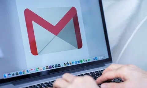 Có nên để chế độ tự động xoá email?