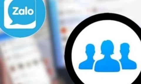 Cách tắt thông báo sinh nhật trên Zalo