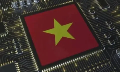 Công nghiệp bán dẫn: Tham vọng và tương lai cho Việt Nam