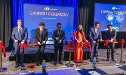 1 tỷ USD nhờ bán chất xám