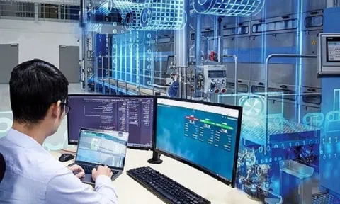 Đẩy mạnh triển khai Đề án phát triển ứng dụng dữ liệu dân cư, định danh và xác thực điện tử