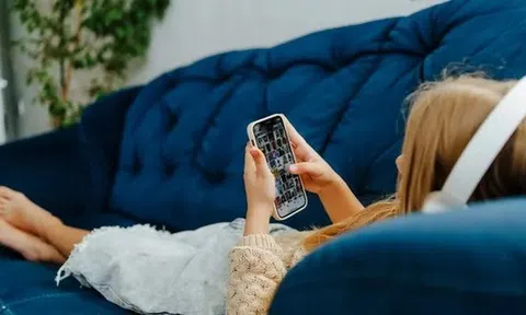 Công nghệ mới tiết kiệm năng lượng gấp 10 lần có thể 'soán ngôi' Bluetooth