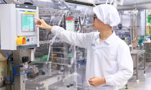 Khoa học và công nghệ ngành Công Thương: Tập trung triển khai 5 nhóm nhiệm vụ ưu tiên