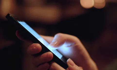 Bắt “nữ quái” sinh năm 2004 lừa đảo hàng loạt chủ hàng thời trang bằng thủ đoạn không ngờ