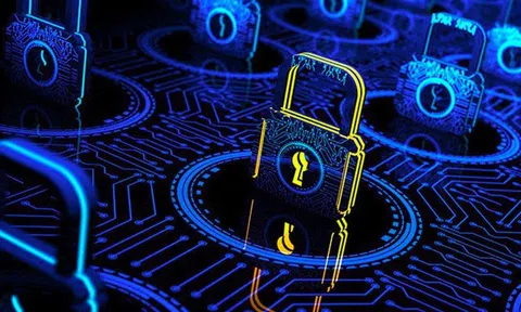 Quản lý trên không gian mạng: Cần sự chung tay của bộ, ngành, địa phương