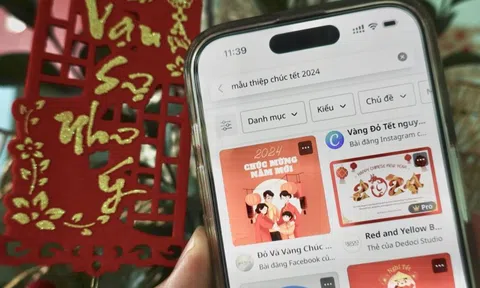 Nếu chưa biết đọc văn khấn Giao thừa như thế nào thì tải app này