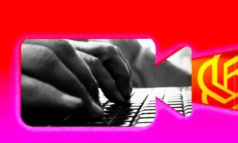 Phần mềm AI mới giúp tạo video như thật chỉ bằng đoạn văn mô tả