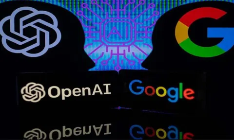 Google nên cẩn thận, OpenAI có thể sẽ tham gia vào lĩnh vực công cụ tìm kiếm