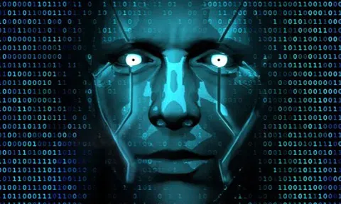 “Tâm sự” với chatbot AI, coi chừng bị lộ dữ liệu cá nhân