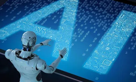 Công nghệ giúp doanh nghiệp thoát hiểm