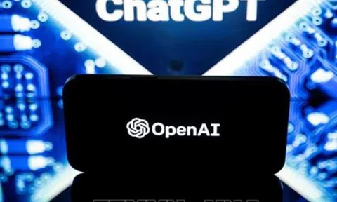 Các “Gã khổng lồ công nghệ” thoả thuận hợp tác chống tin giả do AI tạo ra