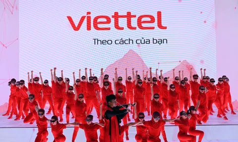 Nhận xét đặc biệt về doanh nghiệp Việt Nam duy nhất lọt top 250 thương hiệu giá trị nhất thế giới