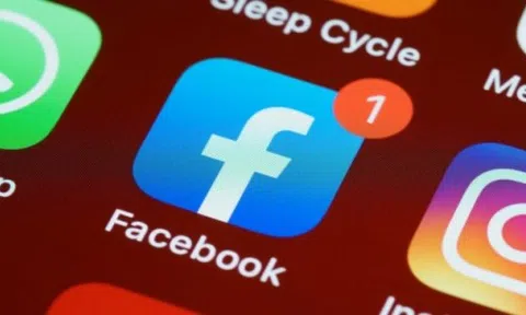 Hacker đánh cắp thông tin từ 200 nghìn tài khoản Facebook sử dụng tính năng mua bán trên MXH này!