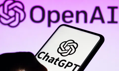 ChatGPT gợi ý 5 ngành học ít bị ảnh hưởng nhất bởi AI, ngành thứ 3 trái ngược suy nghĩ của hầu hết mọi người