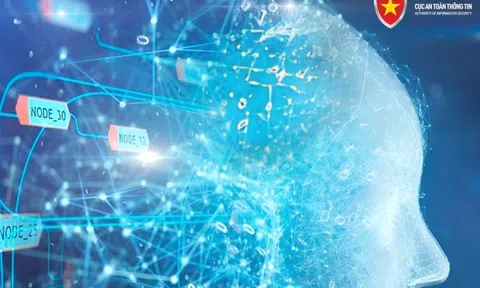 Cảnh giác trước vấn nạn lừa đảo trực tuyến sau Tết nguyên đán