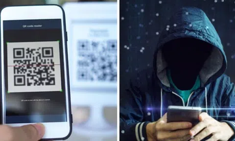 3 kiểu lừa đảo trực tuyến phổ biến nhất hiện nay, làm sao để thoát "bẫy online"?