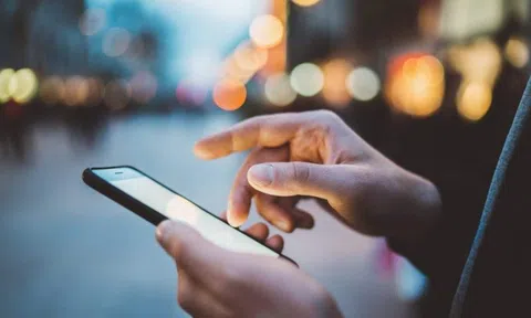 Gọi qua ứng dụng, chọn nhầm số điện thoại, người phụ nữ bị lừa gần 2 tỷ đồng